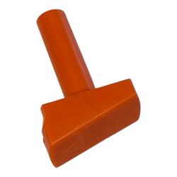 RIKASTINVIPU FS460C-EM K