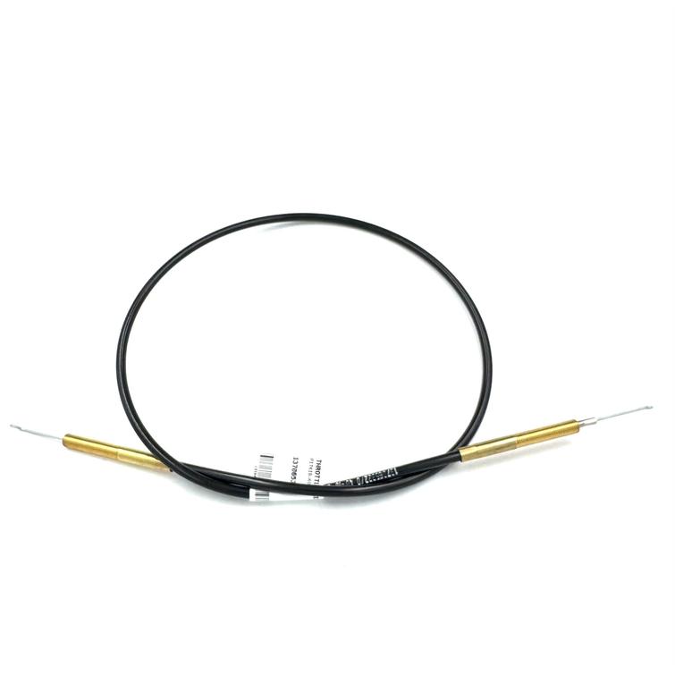 THROTTLE CABLE (L=925MM)