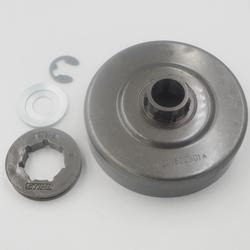 VETOPYÖRÄSARJA 3/8" 8H 084, 088, MS880