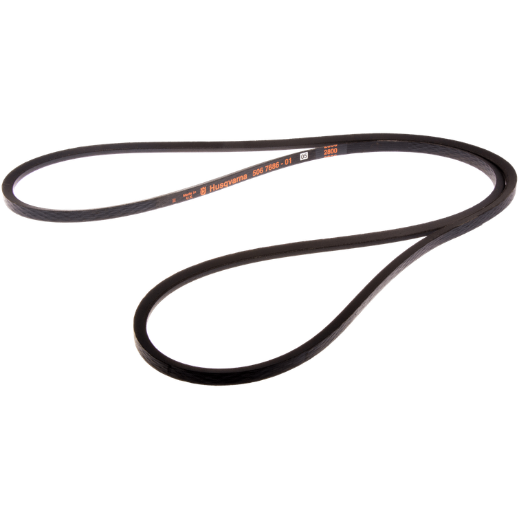 HIHNA PROF.PAKATTU 3L-73,5