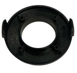 SIIMAKELAN KANSI STIGA SGT2220A