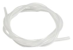 POLTTOAINELETKU 660MM