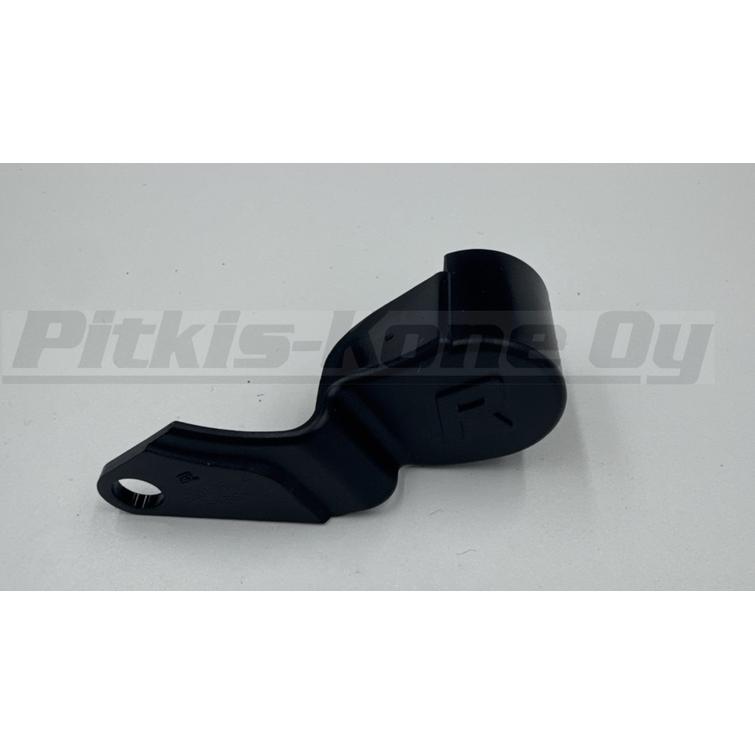 KANNATIN (SUOJUS OIKEA) RMI422