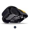 STIGA A6V ROBOTTILEIKKURI RAJALANGATON 600M2