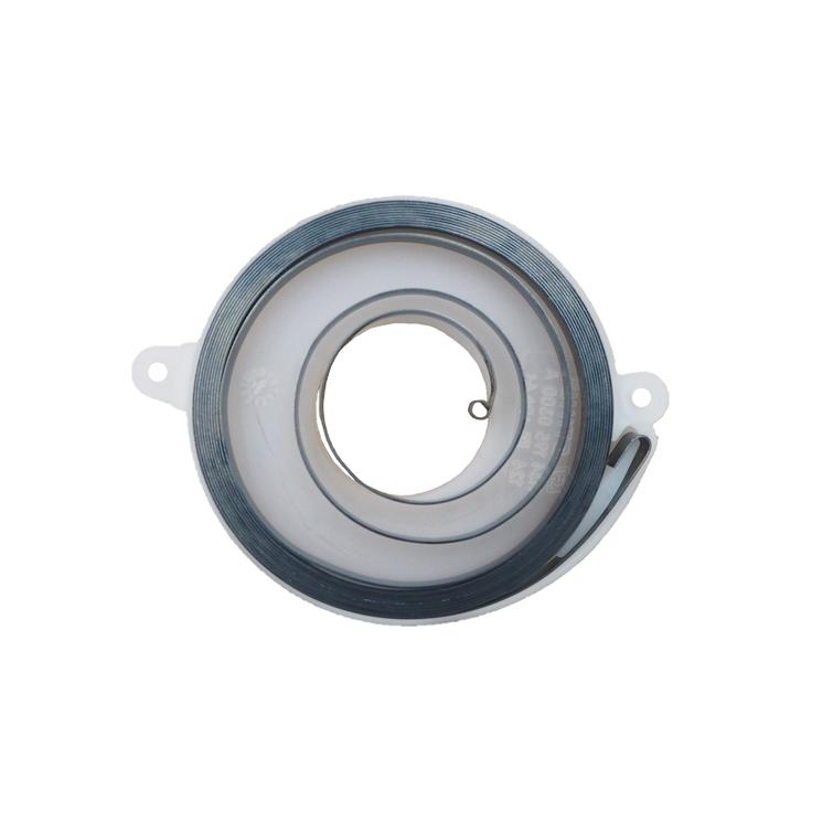 K&Auml;YNN.JOUSI FS400,450,480 5/03