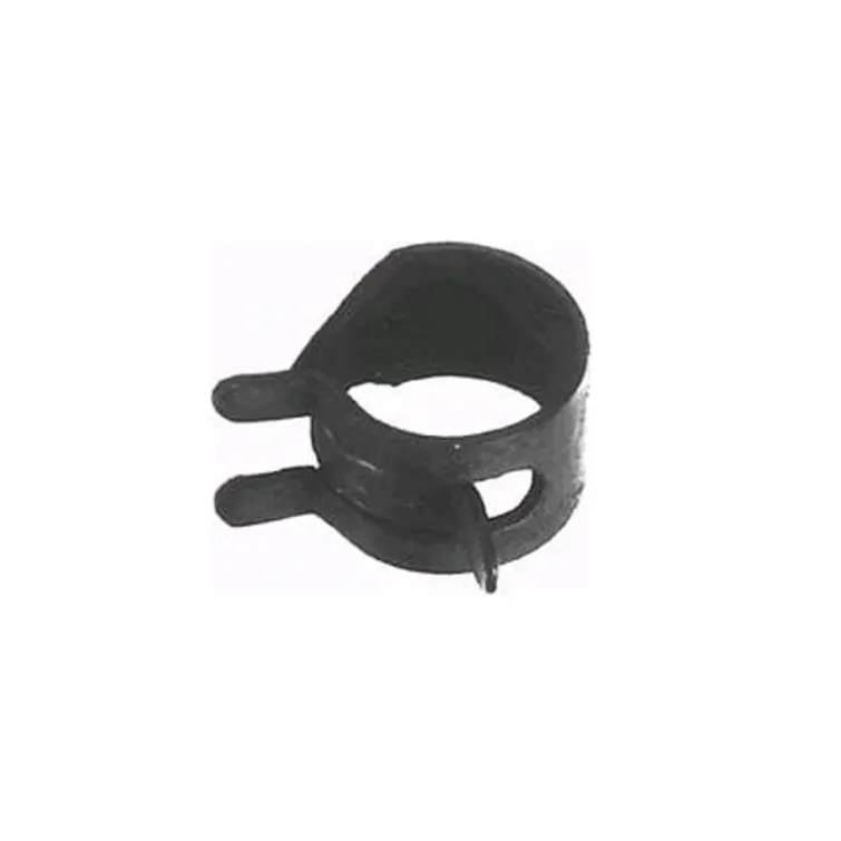 KLEMMARI BENSALETKULLE SIS&Auml;H. 9,8MM