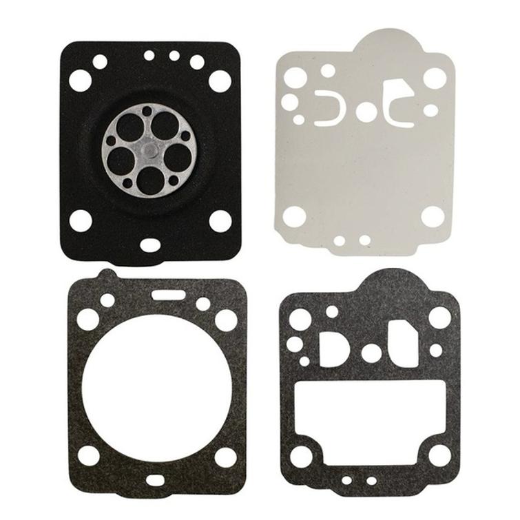 ZAMA KAASUTTIMEN KALVOSRJA GND-83