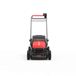 KRESS 60 V 47 CM RUOHONLEIKKURI VET&Auml;V&Auml;