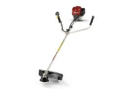 HONDA UMK435 -TRIMMERI/RAIVAUSSAHA