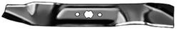TER&Auml; MTD 38"-LEIKKUULAITTEELLE (COMBI) T