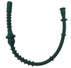 POLTTOAINELETKU FS200,250,450