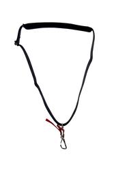 KANTOHIHNA TRIMMERILLE