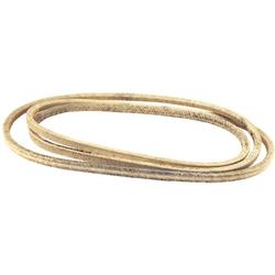 KIILAHIHNA HUSQVARNA #5324083-81 (REPLICA)