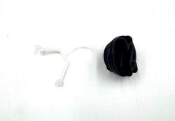 BENSAKORKKI PS-4600S, PS-5000