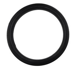 KUMIRENGAS KITKAPYÖRÄLLE 115/135MM