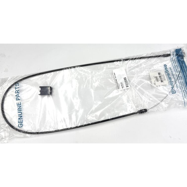 TURVAKYTKINVAIJERI 108/135ZZ