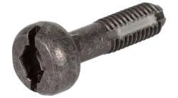 K&Auml;YNNISTINKOTELON RUUVI