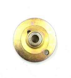 TER&Auml;NPIDIKE RIDER PY&Ouml;RE&Auml; UUSI