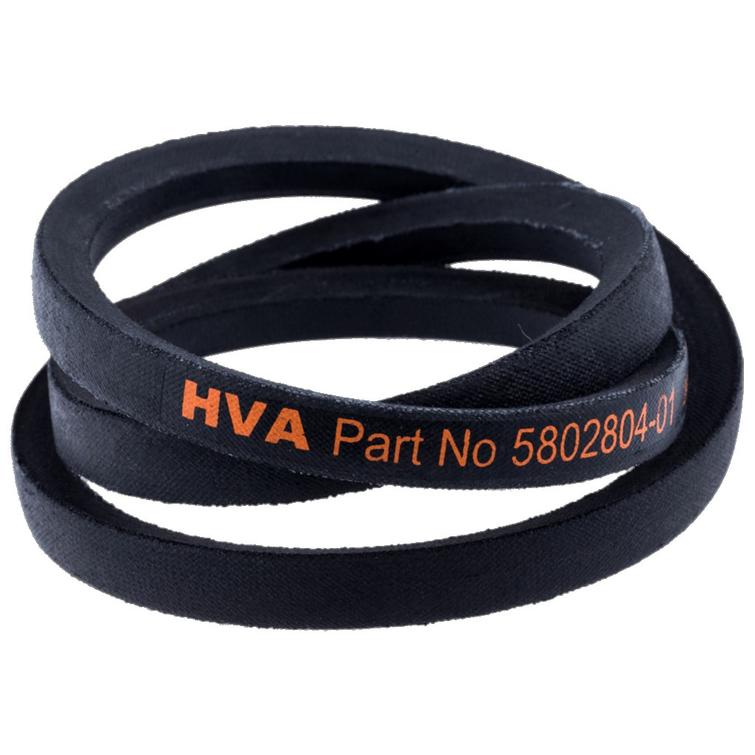 HIHNA 4L-38 VAIHTEISTO-VÄLIPYÖRÄ