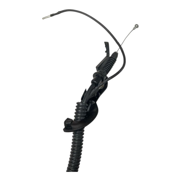 KAHVA JA JOHTOSARJA 545FX, FC2245