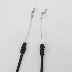 KLIPPO JARRUVAIJERI  CHAMPION/TRIUMPH  123/105 ZZ