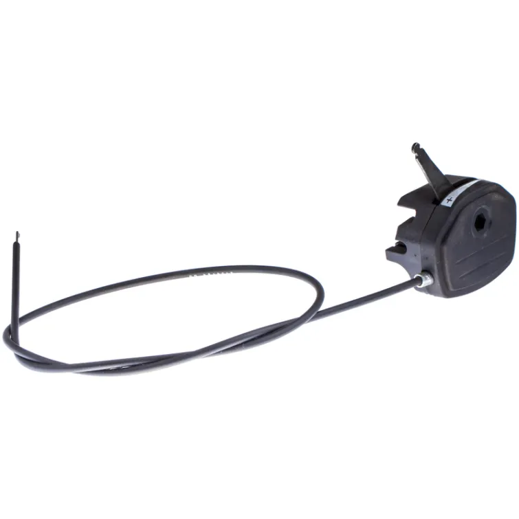 KAASUNS&Auml;&Auml;DIN KAHVA + VAIJERI