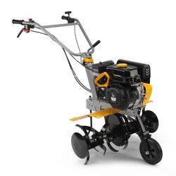 STIGA JYRSIN SRC 585 RG  TM 60