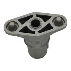 TERÄHOLKKI MB 448.1 VC