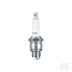SYTYTYSTULPPA NGK CR7HSA