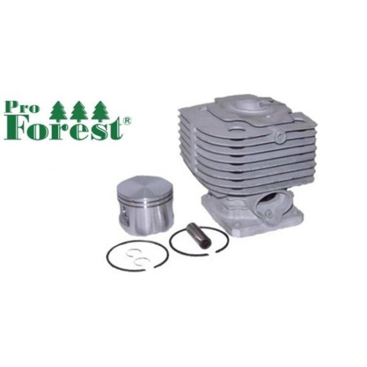 SYLINTERIKOMPLETTI STIHL FS450