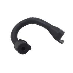 POLTTOAINELETKU MS201