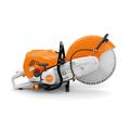 STIHL TS910I LAIKKALEIKKURI 400MM