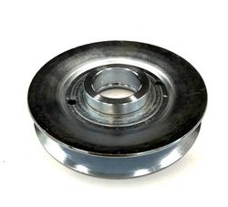 HIHNAPYÖRÄ SISÄ112MM