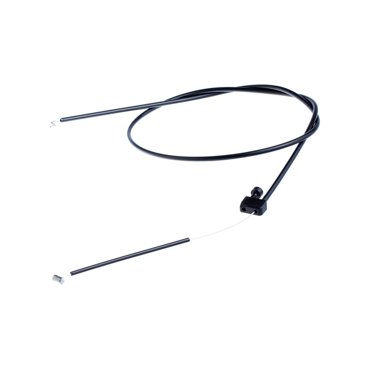 KAASUVAIJERI 327RX, 327RDX