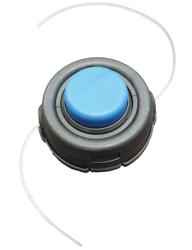 HUSQ SIIMAP&Auml;&Auml; T35 10MM VAS