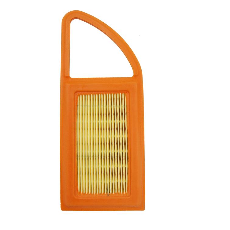 ILMANSUODATIN BR500,600,700