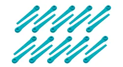 VARATERÄ GARDENA AKKUTRIMMERI (20KPL) (5368-20)