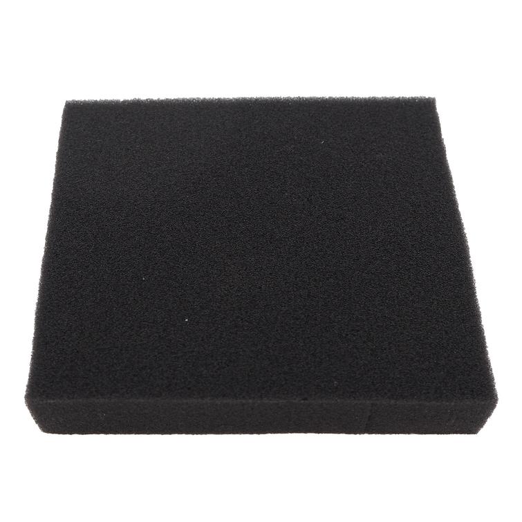 ILMANSUODATIN GGP MOOT. SV150