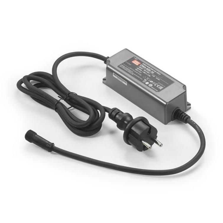 STIGA VIRTALÄHDE 2AH LATAUS/REFERENSSIASEMAAN