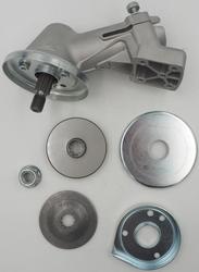 KULMAVAIHDE FS400,450,480