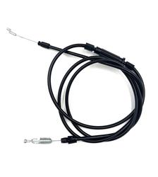 VETOVAIJERI 160/178ZJ