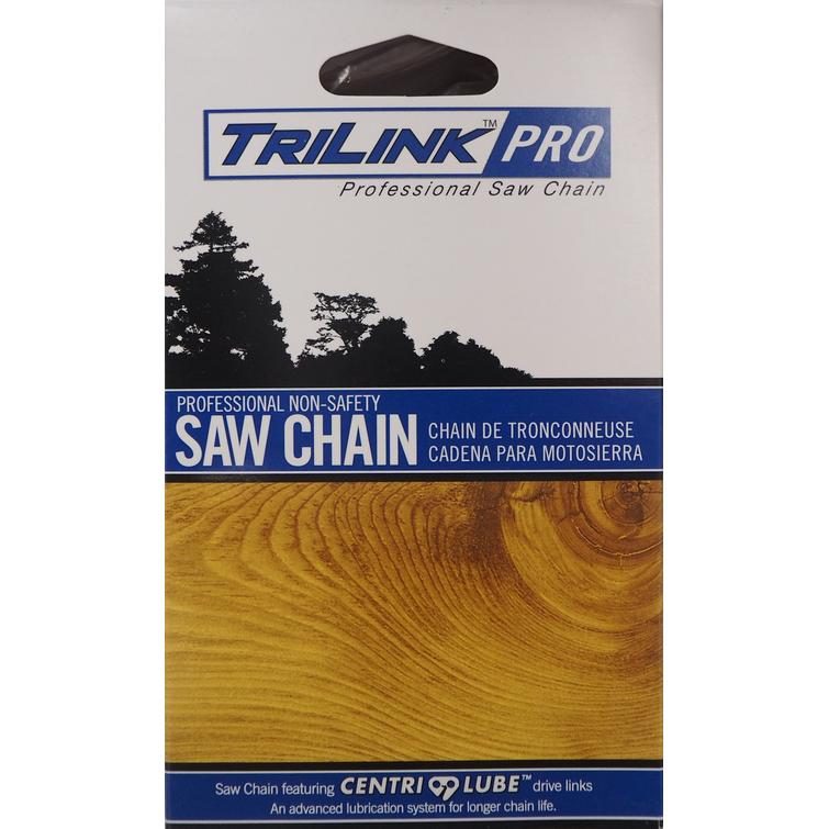 TER&Auml;KETJU 325 1,5MM 64L TRILINK