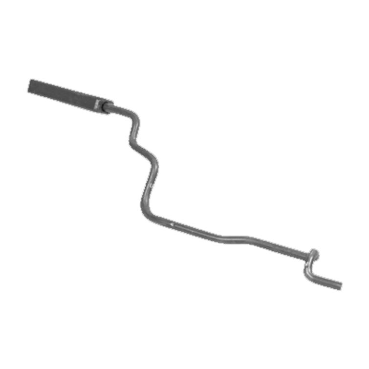 KAASUTANKO 346XP, 353