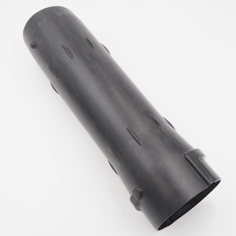 PUHALLUSPUTKI SBP375, BL980R