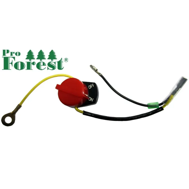 VIRTAKATKAISIJA HONDA (KAHDELLA JOHDOLLA)