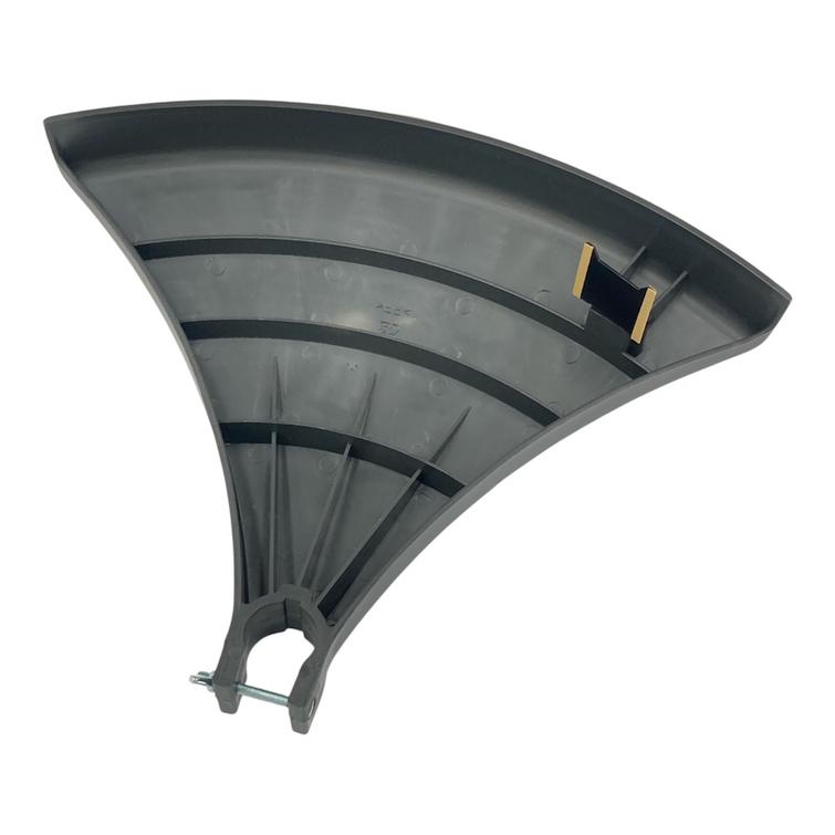 SUOJUS SIIMAP&Auml;&Auml;LLE [HARMAA] SGT226J