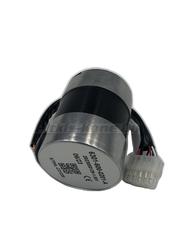 TER&Auml;MOOTTORI RMI422, RMI522