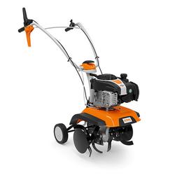STIHL JYRSIN MH445R  READYSTART 45CM PERUUTUSVAIHDE