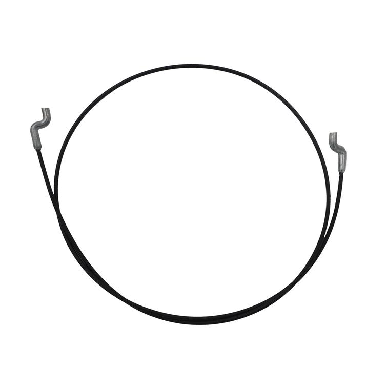 LUMILINGON VETOVAIJERI 84/ZZ