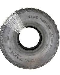 ULKORENGAS 15X6.00-6 [DELI] S373A